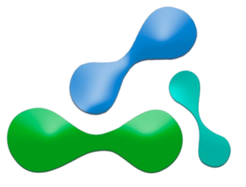 ClickTech Contabilidade